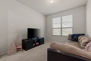 3000 Coyote Canyon Trail, Fort Worth, TX 76108 - Photo 9