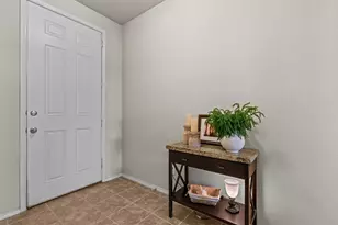 3000 Coyote Canyon Trail, Fort Worth, TX 76108 - Photo 5