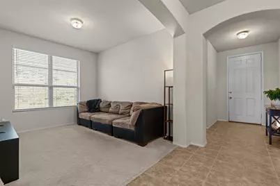 3000 Coyote Canyon Trail, Fort Worth, TX 76108 - Photo 7