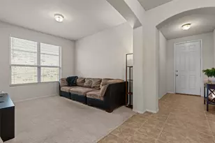 3000 Coyote Canyon Trail, Fort Worth, TX 76108 - Photo 7