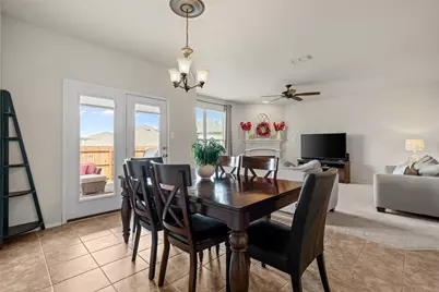 3000 Coyote Canyon Trail, Fort Worth, TX 76108 - Photo 17