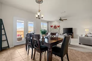 3000 Coyote Canyon Trail, Fort Worth, TX 76108 - Photo 17