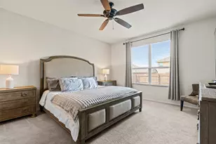 3000 Coyote Canyon Trail, Fort Worth, TX 76108 - Photo 19