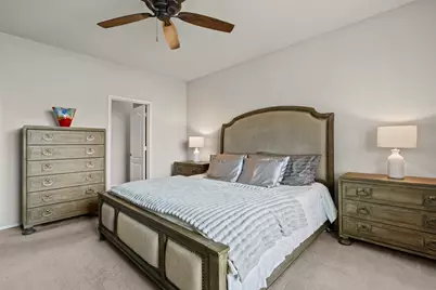 3000 Coyote Canyon Trail, Fort Worth, TX 76108 - Photo 21