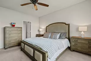 3000 Coyote Canyon Trail, Fort Worth, TX 76108 - Photo 21