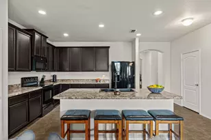 3000 Coyote Canyon Trail, Fort Worth, TX 76108 - Photo 13