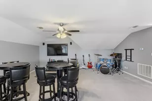 3529 Stone Creek Ln S, Fort Worth, TX 76137 - Photo 29