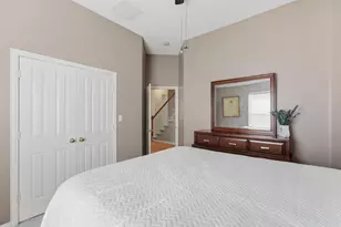 3529 Stone Creek Ln S, Fort Worth, TX 76137 - Photo 25