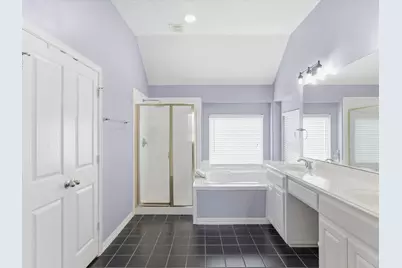 3529 Stone Creek Lane S, Fort Worth, TX 76137 - Photo 21