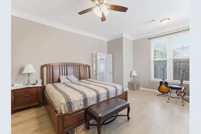 3529 Stone Creek Lane S, Fort Worth, TX 76137 - Photo 19