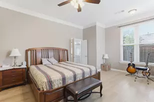 3529 Stone Creek Ln S, Fort Worth, TX 76137 - Photo 19