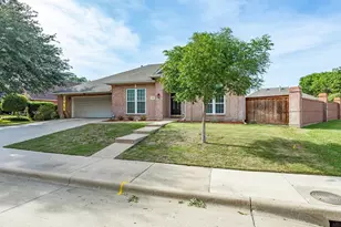 3529 Stone Creek Ln S, Fort Worth, TX 76137 - Photo 37