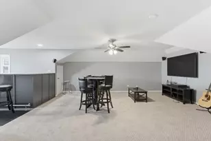 3529 Stone Creek Ln S, Fort Worth, TX 76137 - Photo 27