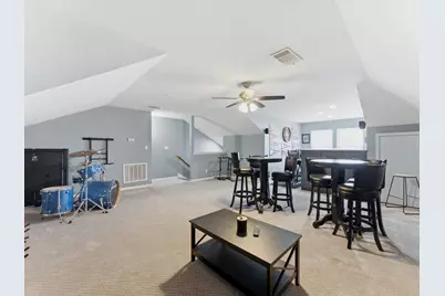 3529 Stone Creek Lane S, Fort Worth, TX 76137 - Photo 29