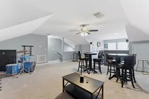 3529 Stone Creek Ln S, Fort Worth, TX 76137 - Photo 29