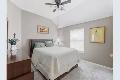 3529 Stone Creek Lane S, Fort Worth, TX 76137 - Photo 23