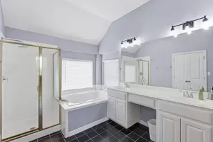 3529 Stone Creek Ln S, Fort Worth, TX 76137 - Photo 23