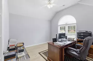 3529 Stone Creek Ln S, Fort Worth, TX 76137 - Photo 7
