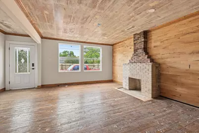 2800 E Belknap, Fort Worth, TX 76111 - Photo 11