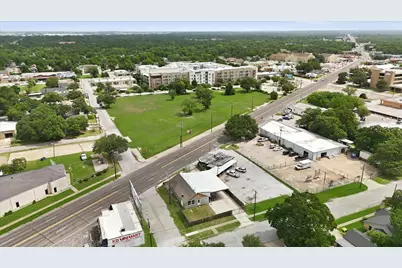 2800 E Belknap, Fort Worth, TX 76111 - Photo 21