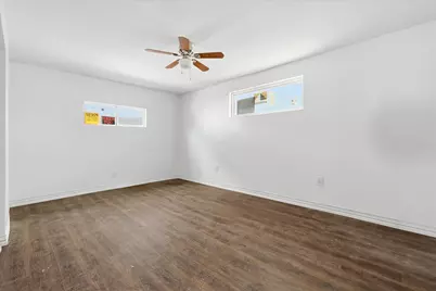 2800 E Belknap, Fort Worth, TX 76111 - Photo 15