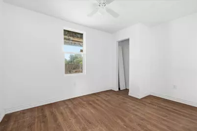 2800 E Belknap, Fort Worth, TX 76111 - Photo 17