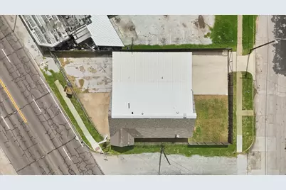 2800 E Belknap, Fort Worth, TX 76111 - Photo 5