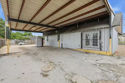 2800 E Belknap, Fort Worth, TX 76111 - Photo 7