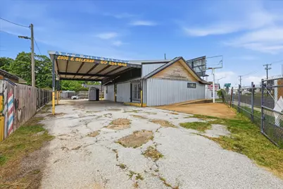 2800 E Belknap, Fort Worth, TX 76111 - Photo 23