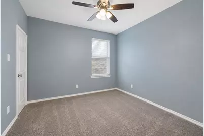 145 Coyote Trail, Caddo Mills, TX 75135 - Photo 17