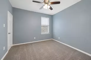 145 Coyote Trl, Caddo Mills, TX 75135 - Photo 17