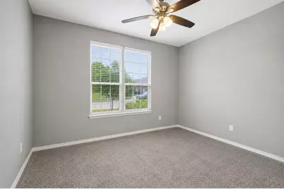 145 Coyote Trail, Caddo Mills, TX 75135 - Photo 15