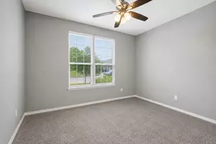 145 Coyote Trl, Caddo Mills, TX 75135 - Photo 15