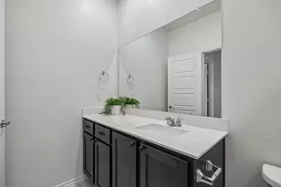 145 Coyote Trl, Caddo Mills, TX 75135 - Photo 23