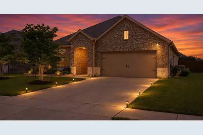145 Coyote Trail, Caddo Mills, TX 75135 - Photo 1