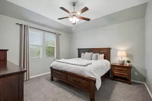 145 Coyote Trl, Caddo Mills, TX 75135 - Photo 11
