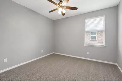 145 Coyote Trail, Caddo Mills, TX 75135 - Photo 19