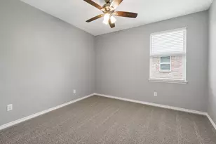 145 Coyote Trl, Caddo Mills, TX 75135 - Photo 19