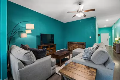 145 Coyote Trail, Caddo Mills, TX 75135 - Photo 23