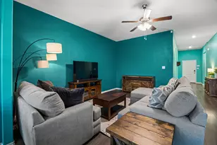 145 Coyote Trl, Caddo Mills, TX 75135 - Photo 23