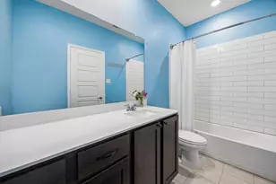 145 Coyote Trl, Caddo Mills, TX 75135 - Photo 11