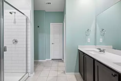145 Coyote Trail, Caddo Mills, TX 75135 - Photo 21