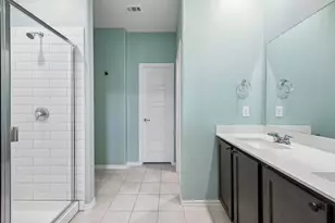 145 Coyote Trl, Caddo Mills, TX 75135 - Photo 21