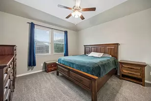 145 Coyote Trl, Caddo Mills, TX 75135 - Photo 13