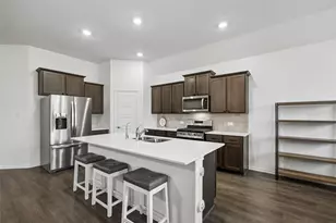 145 Coyote Trl, Caddo Mills, TX 75135 - Photo 5