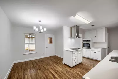 11016 Lippitt Avenue, Dallas, TX 75218 - Photo 9