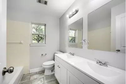 11016 Lippitt Avenue, Dallas, TX 75218 - Photo 21