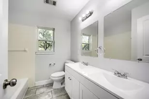 11016 Lippitt Ave, Dallas, TX 75218 - Photo 21