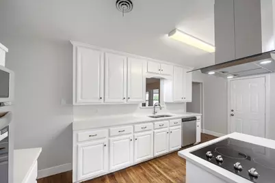 11016 Lippitt Avenue, Dallas, TX 75218 - Photo 11