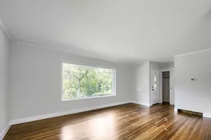 11016 Lippitt Ave, Dallas, TX 75218 - Photo 5